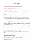 Creatividad-Practica