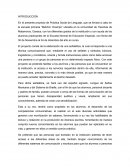 Nuevo Proyecto- Introduccion