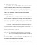 Cuales son os Los 7 hábitos de la gente altamente efectiva