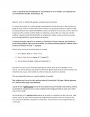 Lista oficial de los habitantes de una población o de un estado, con indicación de sus condiciones sociales, económicas, etc.