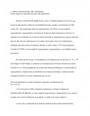 DIVORCIO ADMINISTRATIVO EN AGUASCALIENTES