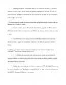 Cuales sonn los Datos curiosos sobre los perros