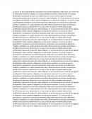 Como se da l a La calidad en las empresas