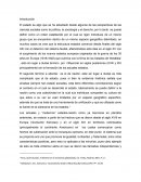 Ejercito Zapatista de Liberacion Nacional.