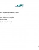 UN NUEVO EJERCICIO ESTADISTICA