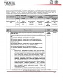 BASES SEMAFORIZACION.