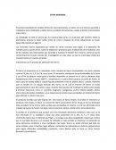ETAPA MODERNA.