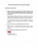 PREGUNTAS PROBLEMAS DE ESTUDIO MICROECONOMIA