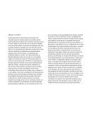 UNIDAD 4. LA VIRTUD DESARROLLO Y AVANCE