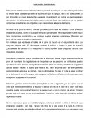 La Vida De David Gale - copia