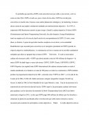 Es probable que perciba a ESPN como una televisora por cable o una revista