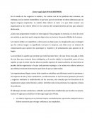 ¿Cómo nos proponemos triunfar en este negocio? Ganar según Jack Welch (Resumen)