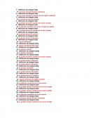 Datos relctivos al documeto.