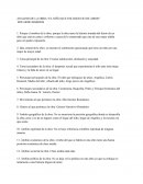 Tema principal de la obra: El amor adolescente, desilusión y ansiedad.