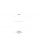 El agitado ritmo de trabajo de las empresas modernas, los nuevos modelos administrativos y los retos a los que se enfrentan las compañías, diariamente, exigen