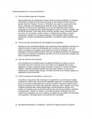 Reseña del video Héroes