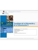 Como se Contesta las siguientes preguntas basándote en tus propias definiciones o utilizando cualquier fuente de información.