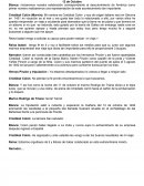Narracion- iniciaremos nuestra celebración correspondiente al descubrimiento de América como primer número realizaremos una representación de este acontecimiento tan importante.