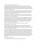 Capitulo 6: Depositos de ambiente fluviales y reservas.