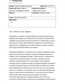 Taller de desarrollo de habilidades verbales. Indigentes.