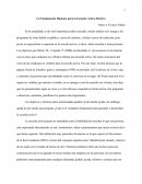 Un fundamento humano en las comunicaciones efectivas