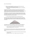 Aplicación parte 2 | Probabilidad y Estadistica | Etapa 2