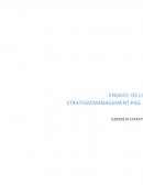En este ensayo se plasma tanto las definiciones de una manera más coloquial como de manera más analítica