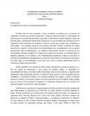 La integración Europea y la competitividad italiana