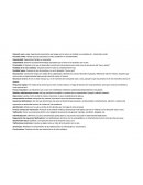 SITUACIÓN CARA A CARA