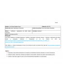 Definición y aplicaciones del interés simple y compuesto.