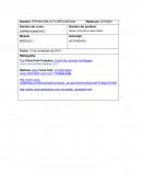 Ensayo empredimiento lala.