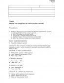 Actividad 4 contabilidad y costos