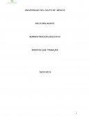 DIAGNOSTICO DE NECESIDADES DE APRENDIZAJE. PLANEACIÒN. PROPOSITOS