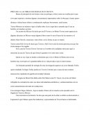 EL UEVO Prologo de las obras de B traven.