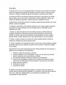 Tecina de venta A.I.D.A.