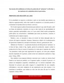 PELONETES HERSHEY'S.