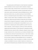 Cuales son las Habilidades directivas