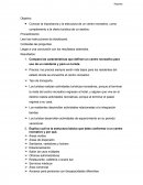 APORTACION AL CASO ECONOMIA