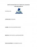 TIPO DE CONOCMIENTO QUE USA LA SOCIEDAD