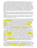 Hay un instante - Guillermo Valencia