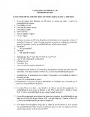 TALLER DE ESTADISTICA II PROBABILIDADES