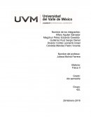 Pr PRESIÓN, MEDIDA DE LA DENSIDAD DE UN LÍQUIDO