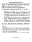 Matematicas-INTERÉS SIMPLE