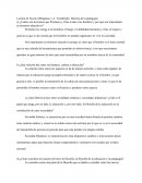 Lectura de Nicola Abbagnano y A. Visalberghi, Historia de la pedagogía