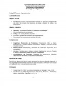 Sociología de la Organización