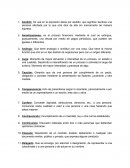 Codigo de comercio palabras que no entiendes.