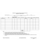 REGISTRO DE EVALUACIÓN CONTINUA (PRÁCTICAS/ACTIVIDADES)