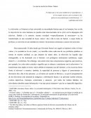 La nueva era de los Homo Videns