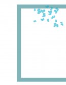 Caminando hacia una pedagogía por proyectos.