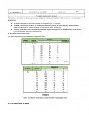 TALLER RADIACION DOBLE